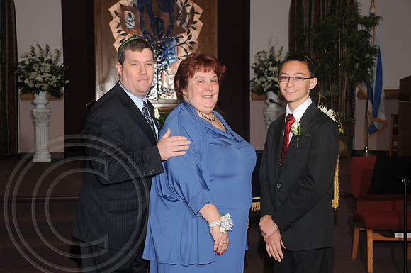 Aumanphoto-0049