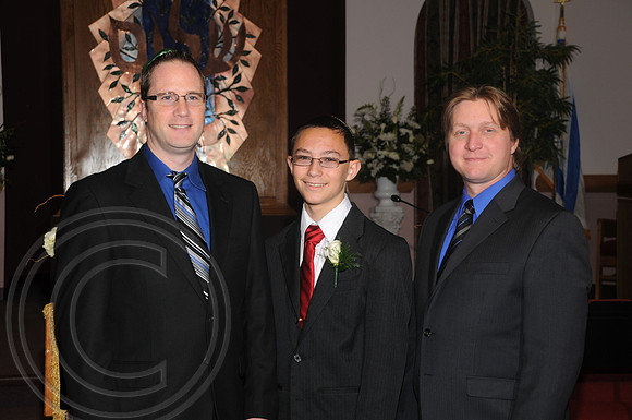 Aumanphoto-0063