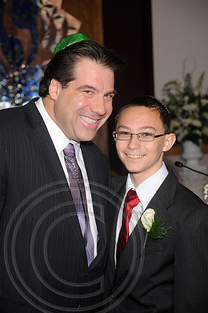 Aumanphoto-0067