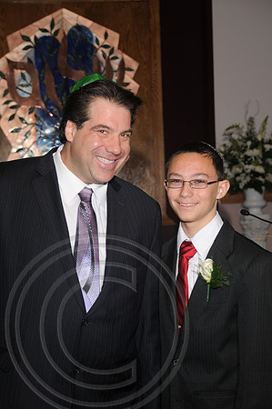 Aumanphoto-0068
