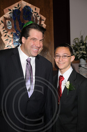 Aumanphoto-0069