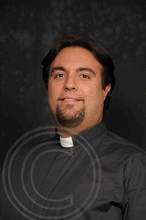 Auman_photo-012