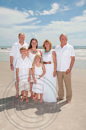 auman_photo-018