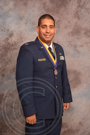 auman_photo-277
