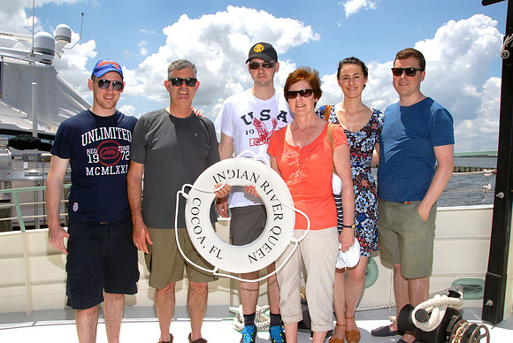 auman_photo-028
