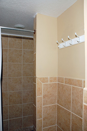 aumanphoto_proof051