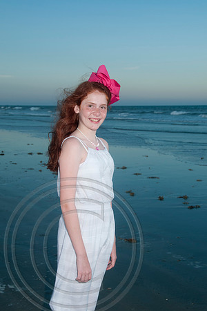 auman_photo-177