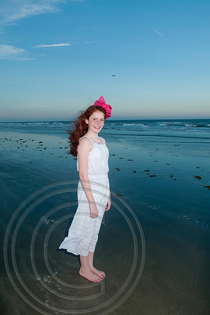 auman_photo-178