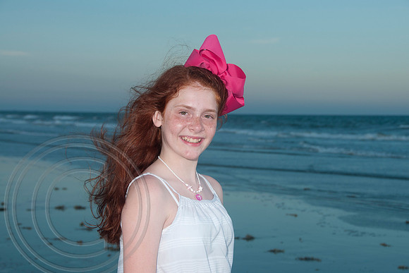 auman_photo-179