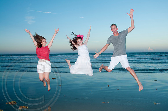 auman_photo-180