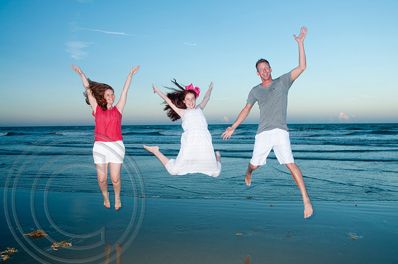 auman_photo-181