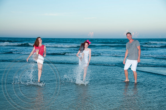 auman_photo-189