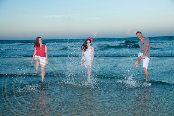 auman_photo-188