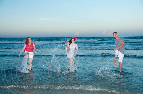 auman_photo-187