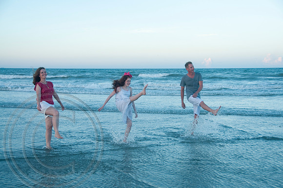 auman_photo-193