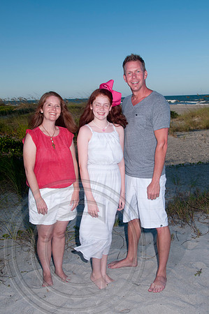 auman_photo-002