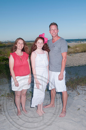 auman_photo-003