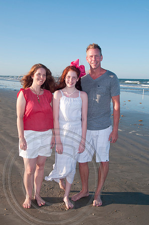 auman_photo-019