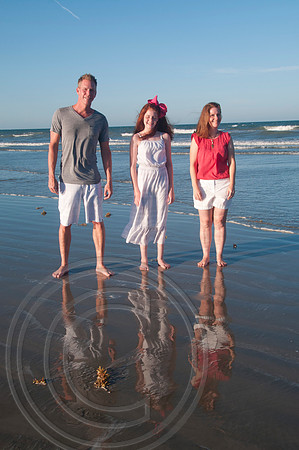 auman_photo-027