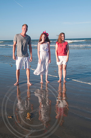 auman_photo-028