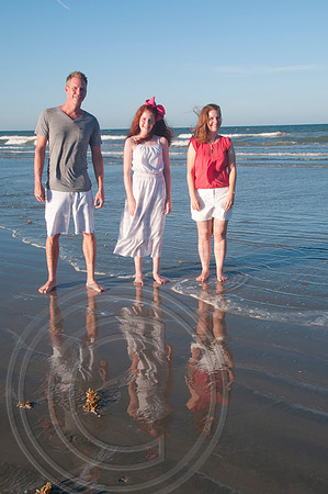 auman_photo-029