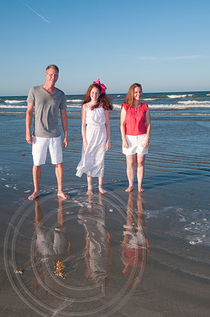 auman_photo-030