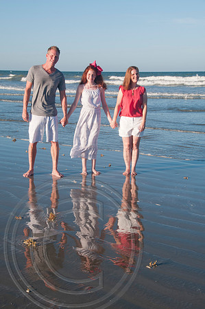auman_photo-033