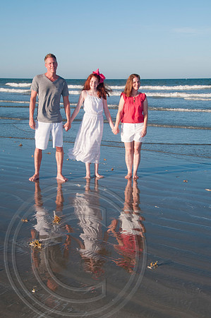 auman_photo-036