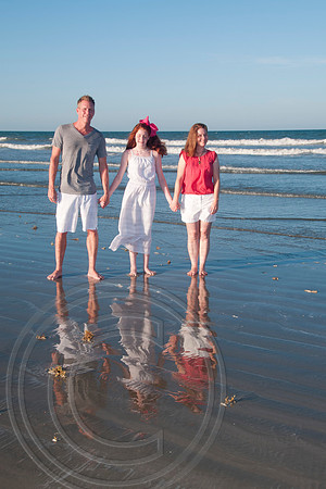 auman_photo-035
