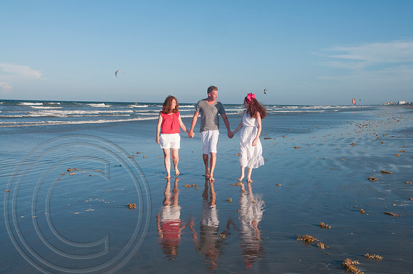 auman_photo-071