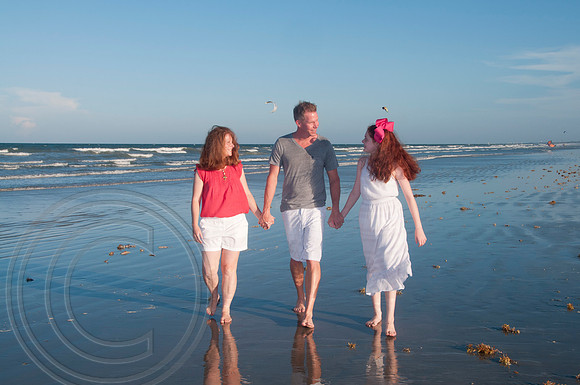 auman_photo-074