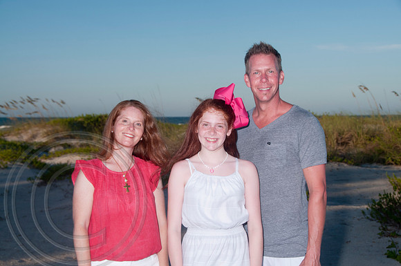 auman_photo-077