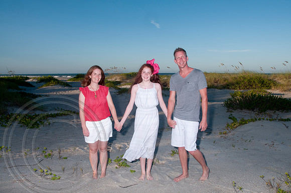 auman_photo-085