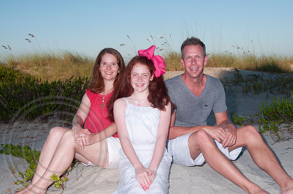 auman_photo-088