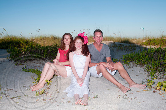 auman_photo-089