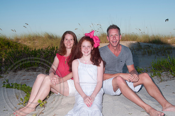 auman_photo-087