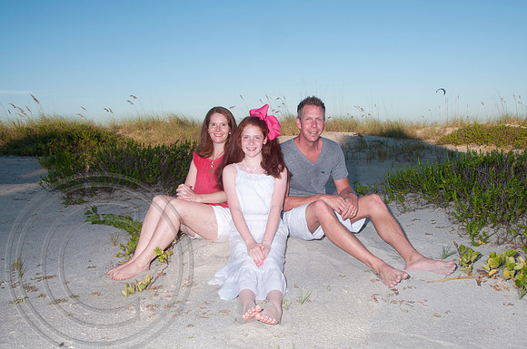 auman_photo-090