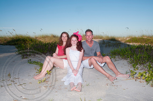 auman_photo-091