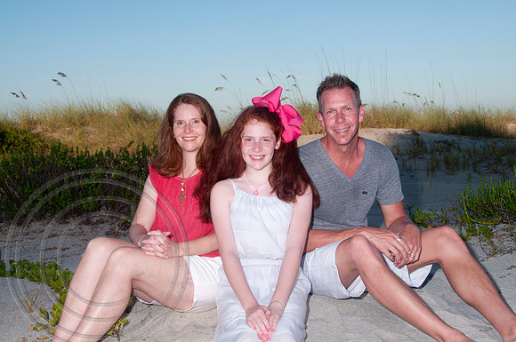 auman_photo-093