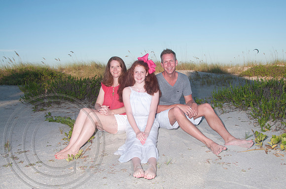auman_photo-094