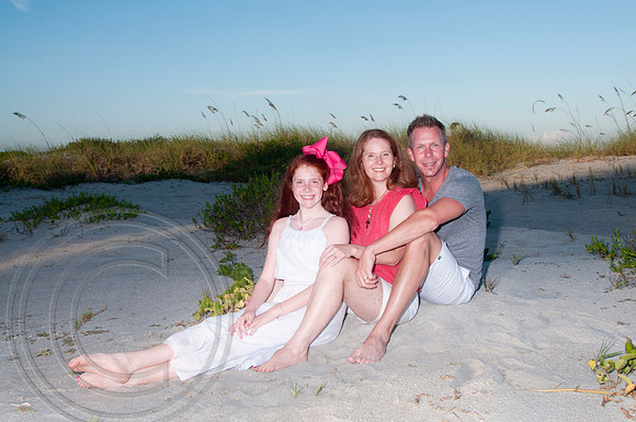 auman_photo-097