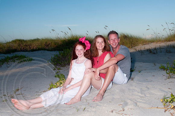 auman_photo-103