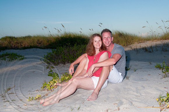 auman_photo-105