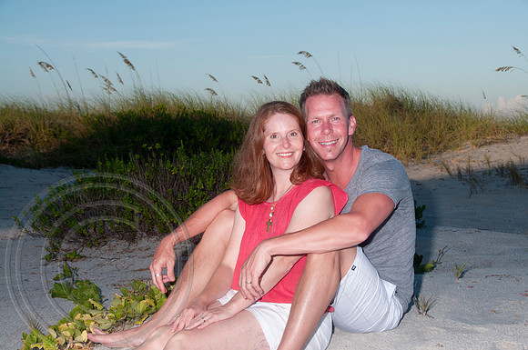 auman_photo-106