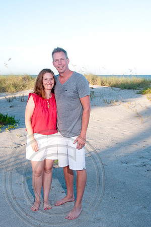 auman_photo-115