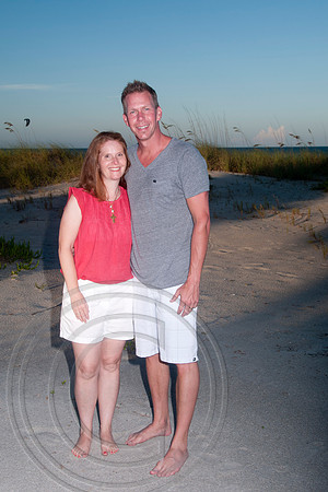 auman_photo-116