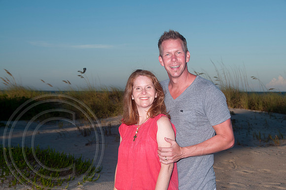 auman_photo-120