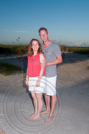 auman_photo-121