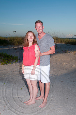 auman_photo-122