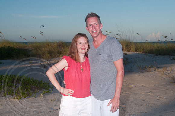 auman_photo-118